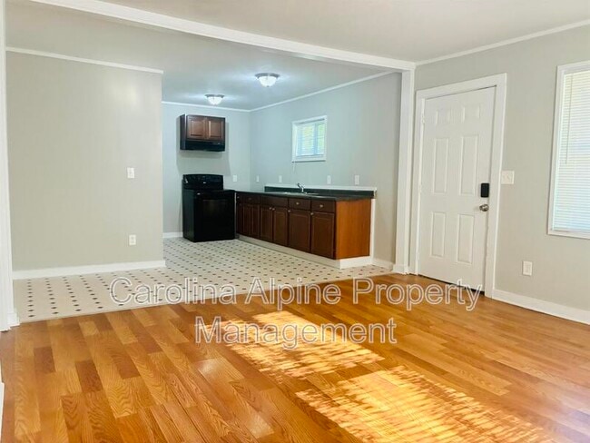 Photo - 1106 W Davidson Ave