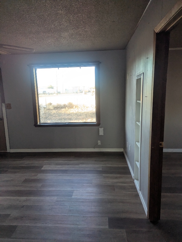 Photo - 503 W Birch St