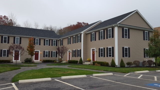 Photo - 53 Gatsby Dr