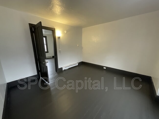 Photo - 649 W College Ave