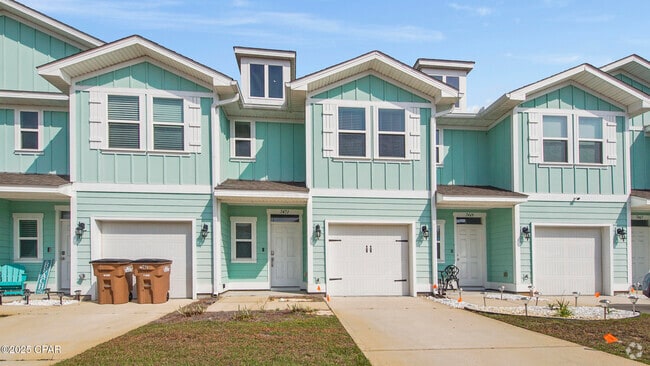 Building Photo - 7471 Shadow Lake Dr Rental