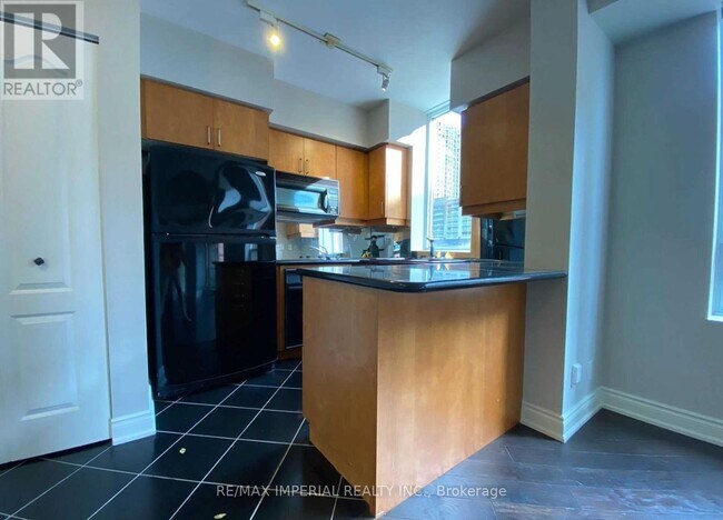 Photo - 20 Collier St Unité 704