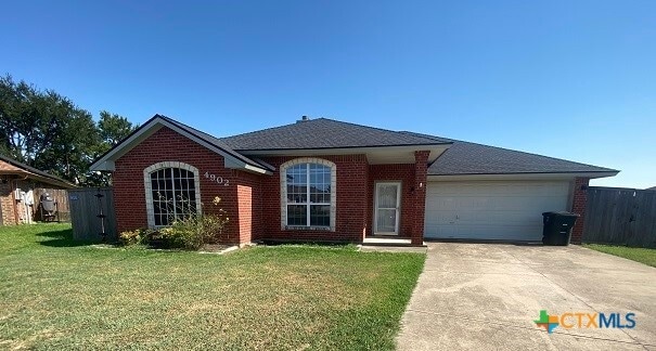 Building Photo - 4902 Slate Ct Rental