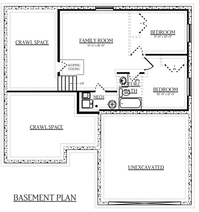Photo - 848 N 440 W