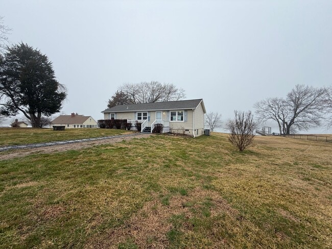 Photo - Waterfront Gem with amazing views!