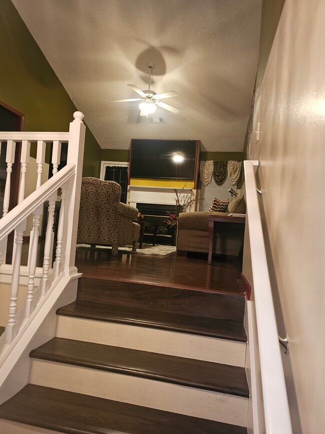 Photo - 3344 Waggoner Trail