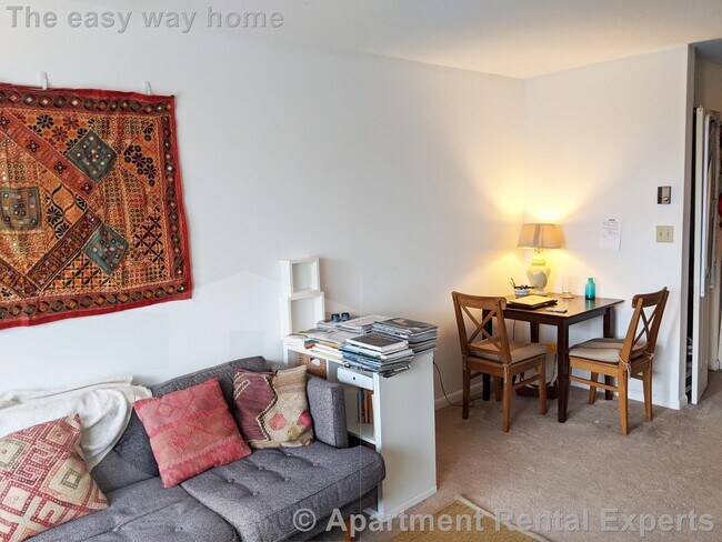 Photo - 41 Belmont St Unit #27