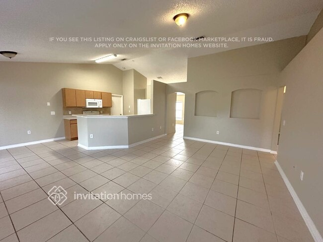 Photo - 2535 E Juliet Dr