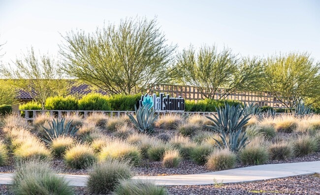 Photo - 7387 S Via Plaza del Maya