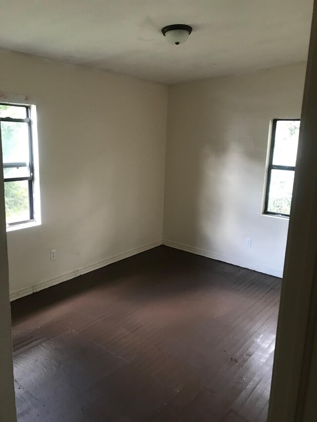 Photo - 6128 Strawflower Pl