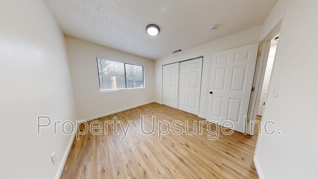 Photo - 22322 Redrock Peak Pl