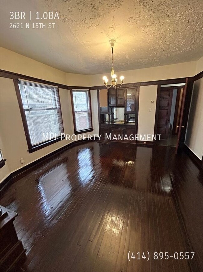 Photo - 2621 N 15th St
