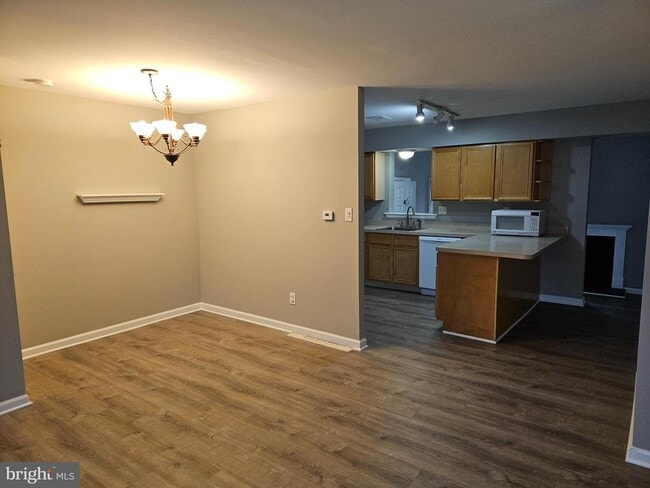 Photo - 38 Markel Rd