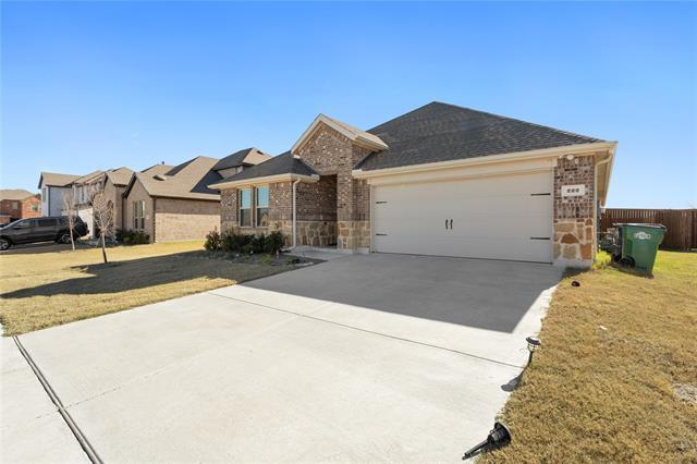 Photo - 222 Blue Hl Ln