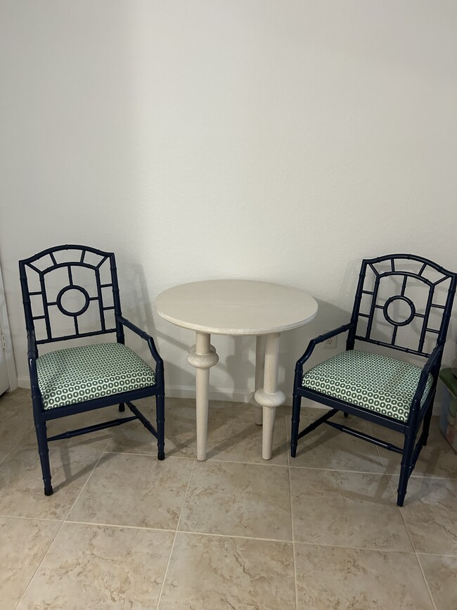 Photo - 12975 Positano Cir Unit 102