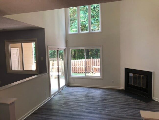 Photo - 4328 Pin Oak Dr