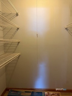 Photo - 702 Twin Circle Dr Unit 702