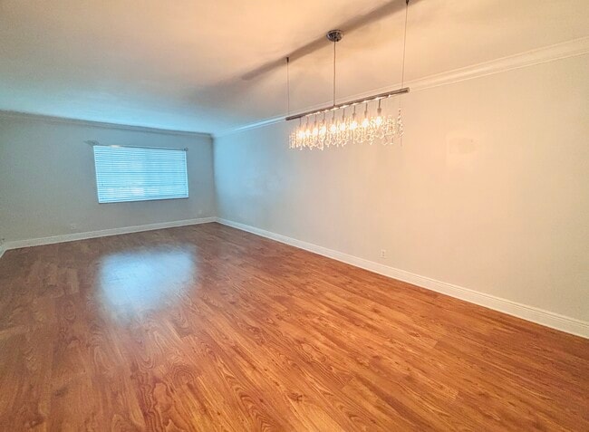 Photo - 700 SE 2nd Ave Unidad 315