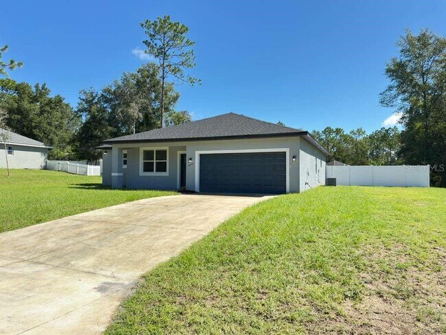 Photo - 8419 N Saxon Way