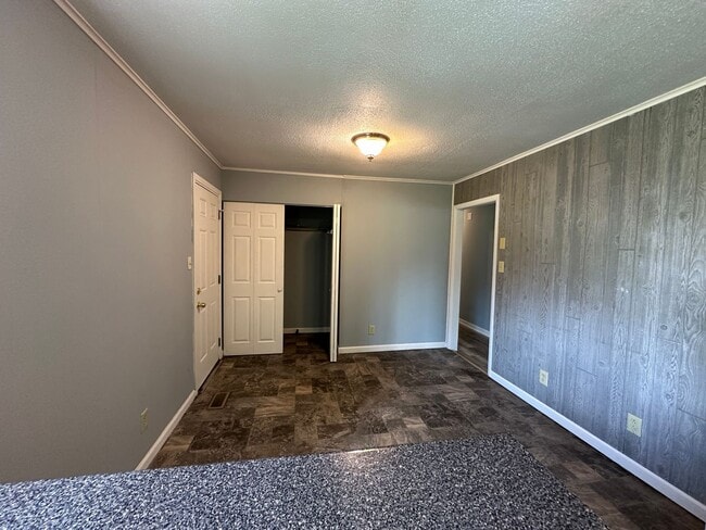 Photo - 1129 Roswell Rd