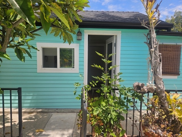 Building Photo - 4204 W 64th St Unit 4204