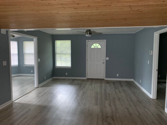 Photo - Mount Juliet three bedroom two bath in the country - very private