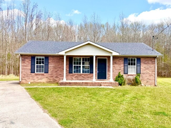 Building Photo - 740 Carmack Ct