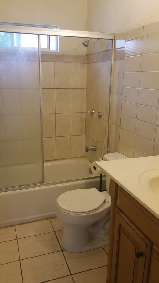 Photo - 45-1133 Grote St. Unit B