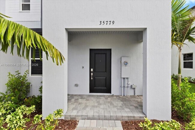 Photo - 35779 SW 178th Ct