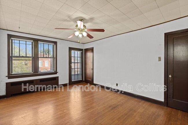 Photo - 3406-3408 Keokuk St