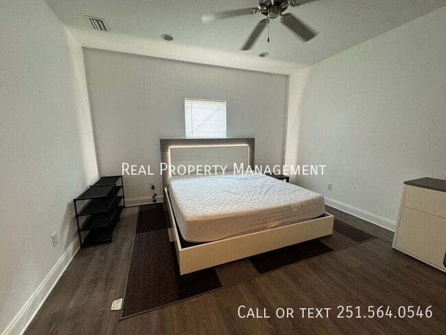 Photo - 12876 Pearsons Pl Dr