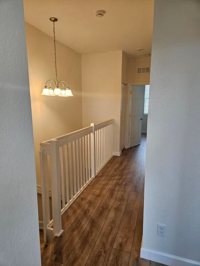 Photo - 4314 Maybelle Ln