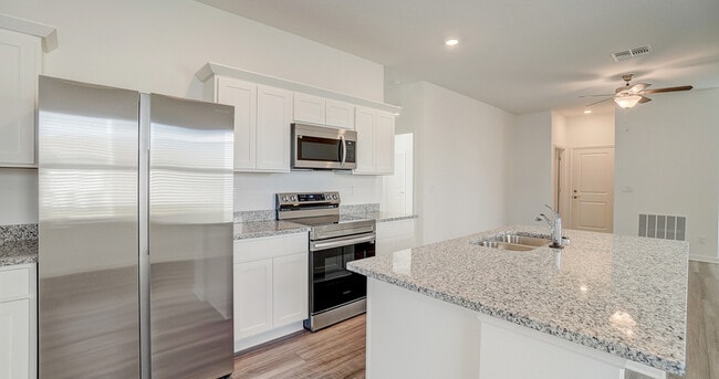 Beacon at Clinton Corners Rental Homes