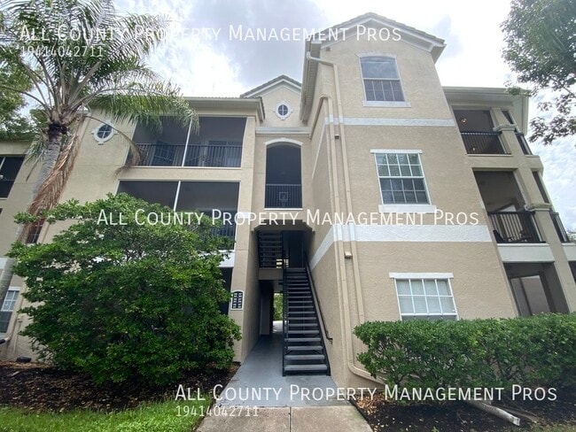 Building Photo - 5146 Northridge Rd Unit 306 Rental