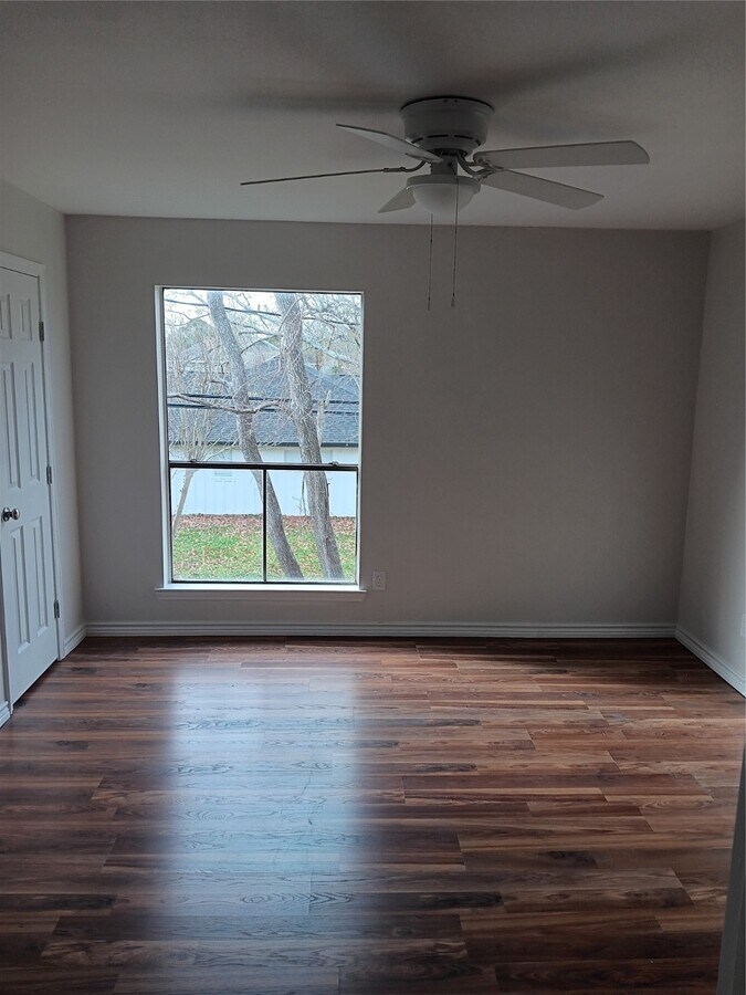 Photo - 3300 Pebblebrook Dr Unit 50