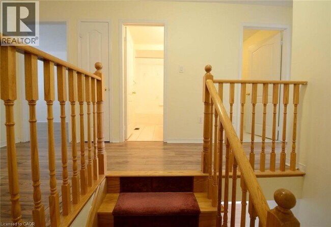 Photo - 5156 Angel Stone Dr