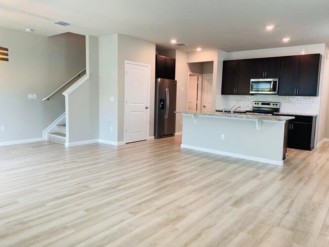 Photo - 214 Osprey Preserve Blvd Townhome