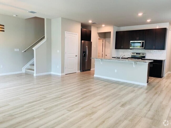 Building Photo - 214 Osprey Preserve Blvd Rental