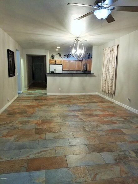 Photo - 7410 W Darrel Rd