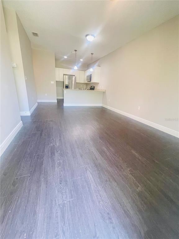 Photo - 1645 Cumin Dr