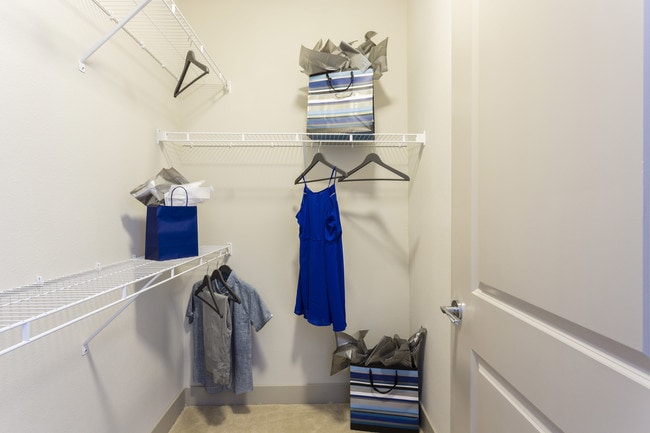 Photo - Landon House