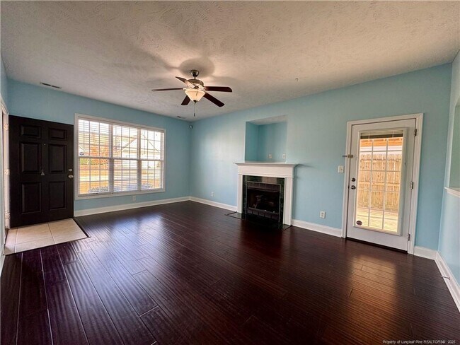 Photo - 1229 Snowy Egret Dr