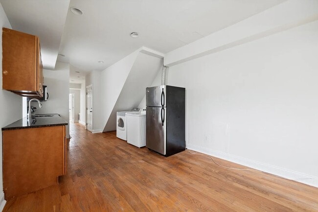 Photo - 1811 N 18th St Unidad C