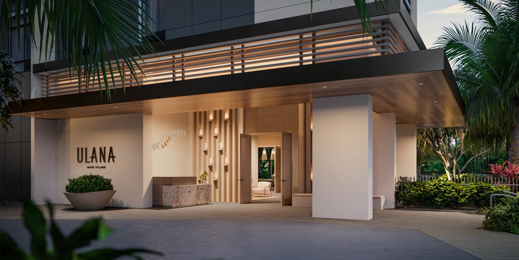 Photo - 828 Auahi St Unit 2310