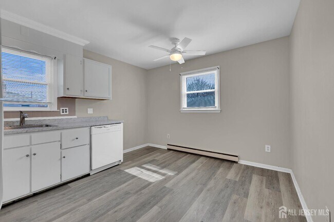 Photo - 207 Gertrude Terrace