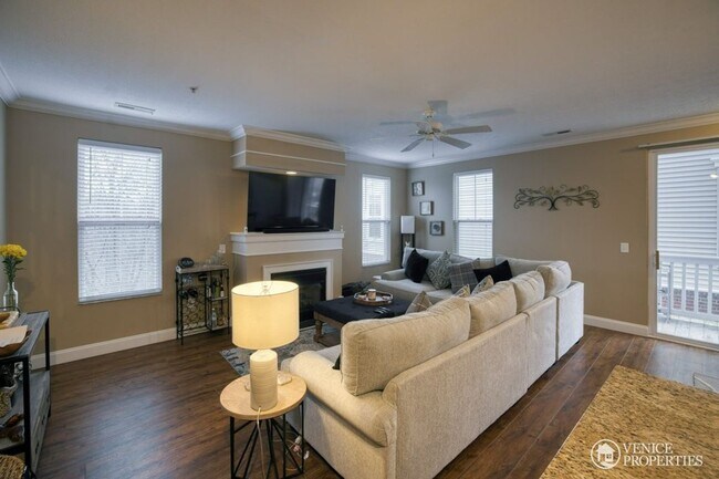 Photo - Two Bedroom with Garage near Grandview Unit 1783 Drayton Court