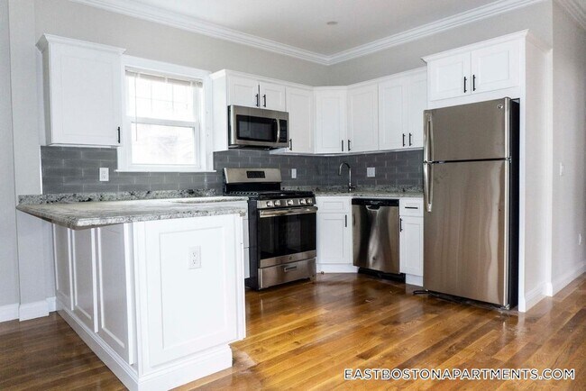 Photo - 75 Morris St Unidad 1