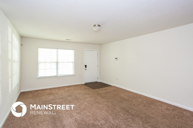 Photo - 5414 Graypark Dr