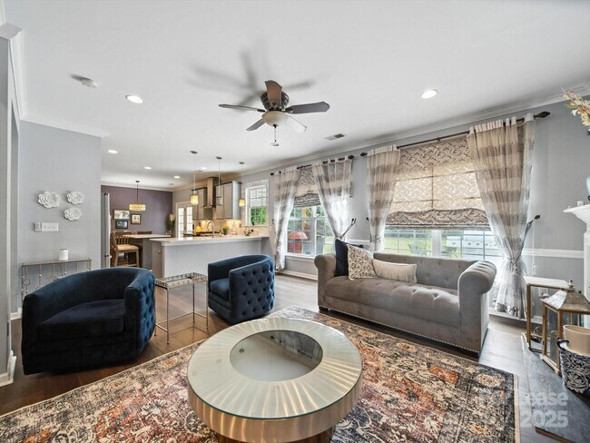 Photo - 10219 Trailmoor Rd Casa