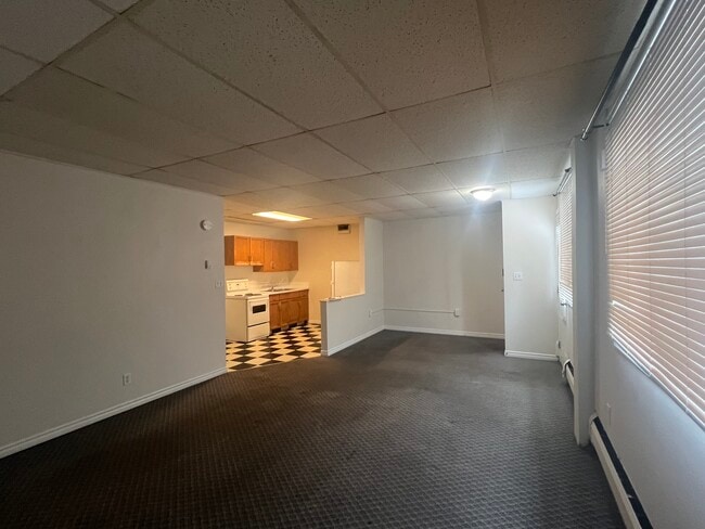 Photo - 16421 Stony Plain Rd Unit 101